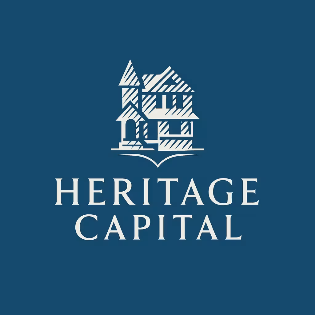 Heritage Capital